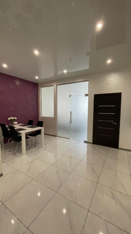 Apartment In Arсadia 2 Bedrooms Odessa Esterno foto